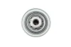 Фільтр масляний Uaz Patriot 2.7i 04-/Ford Transit 1.5-2.9i 55-00 h=97mm = 0 451 103 029 BOSCH 0 986 452 003 (фото 2)