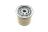 Фільтр масляний Uaz Patriot 2.7i 04-/Ford Transit 1.5-2.9i 55-00 h=97mm = 0 451 103 029 BOSCH 0 986 452 003 (фото 5)