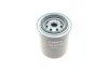 Фільтр масляний Nissan Patrol 4.0 80-88 BOSCH 0 986 452 005 (фото 4)
