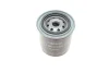 Фільтр масляний Nissan Almera/Patrol/Primera/Sunny 1.7-2.8 80-00 BOSCH 0 986 452 024 (фото 4)