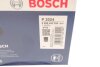 МАСТИЛЬНИЙ ФІЛЬТР W-V BOSCH 0 986 452 024 (фото 5)