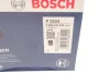 Фільтр масляний Nissan Almera/Patrol/Primera/Sunny 1.7-2.8 80-00 BOSCH 0 986 452 024 (фото 5)