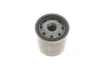 Фільтр масляний Toyota Corolla 1.3-1.8 89- BOSCH 0 986 452 028 (фото 3)