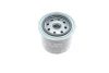Фільтр масляний Nissan Micra 1.0/1.2 82-92/Pathfinder 3.0 86-95 BOSCH 0 986 452 035 (фото 4)