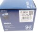 Смазочный фильтр BOSCH 0986452035 (фото 5)