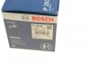 Смазочный фильтр BOSCH 0 986 452 036 (фото 6)