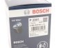 Смазочный фильтр BOSCH 0 986 452 041 (фото 5)