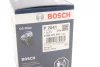 Фільтр масляний Mazda 626 II-V 1.8-2.0/Smart Forfour BOSCH 0 986 452 041 (фото 5)