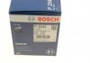 Смазочный фильтр BOSCH 0 986 452 042 (фото 5)