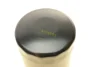 Фільтр масляний Toyota Land Cruiser 4.0-4.7 98-/Camry 2.5/3.0 86-06 BOSCH 0 986 452 044 (фото 2)