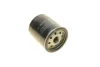 Фільтр масляний Toyota Land Cruiser 4.0-4.7 98-/Camry 2.5/3.0 86-06 BOSCH 0 986 452 044 (фото 5)