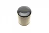 Фільтр масляний Nissan Micra 1.0-1.4i 92-10/ Primera 2.0i 90-96 BOSCH 0 986 452 060 (фото 2)