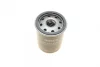 Фільтр масляний Nissan Micra 1.0-1.4i 92-10/ Primera 2.0i 90-96 BOSCH 0 986 452 060 (фото 4)