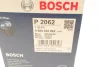 Фільтр масляний Ford Ranger/Mazda B-Serie/Toyota Avensis/Hiace/Hilux/Land Cruiser 2.0D-4.2D 81-07 BOSCH 0 986 452 062 (фото 5)