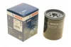 Фільтр масляний Mazda 626 2.0 D 87-97/ Suzuki Grand Vitara 2.0TD 94-03 BOSCH 0 986 452 064 (фото 1)