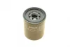 Фільтр масляний Mazda 626 2.0 D 87-97/ Suzuki Grand Vitara 2.0TD 94-03 BOSCH 0 986 452 064 (фото 4)