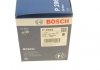 Смазочный фильтр BOSCH 0 986 452 064 (фото 5)