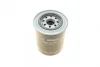 Фільтр масляний Mitsubishi Galant/Lancer 1.8D/TD/2.0D BOSCH 0 986 452 066 (фото 4)