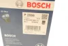 Фільтр масляний Mitsubishi Galant/Lancer 1.8D/TD/2.0D BOSCH 0 986 452 066 (фото 5)