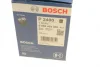 Масляний фільтр AUDI A4 B5 VW PASSAT B5 1.9D/1.9DH 01.95-09.01 BOSCH 0 986 452 400 (фото 5)
