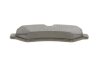 Фото 5 - тормозные колодки (задние) MB Sprinter (W907/W910) 211-419CDI 18- BOSCH 0 986 460 026 Тормозные колодки (задние) MB Sprinter (W907/W910) 211-419CDI 18- BOSCH 0 986 460 026 (фото 5)