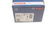 Фото 7 - тормозные колодки (задние) MB Sprinter (W907/W910) 211-419CDI 18- BOSCH 0 986 460 026 Тормозные колодки (задние) MB Sprinter (W907/W910) 211-419CDI 18- BOSCH 0 986 460 026 (фото 7)