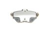 Фото 3 - тормозные колодки (задние) Toyota Corolla 1.5/1.6 VVTi 19- BOSCH 0 986 460 066 Тормозные колодки (задние) Toyota Corolla 1.5/1.6 VVTi 19- BOSCH 0 986 460 066 (фото 3)