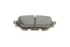 Фото 5 - тормозные колодки (задние) Toyota Corolla 1.5/1.6 VVTi 19- BOSCH 0 986 460 066 Тормозные колодки (задние) Toyota Corolla 1.5/1.6 VVTi 19- BOSCH 0 986 460 066 (фото 5)