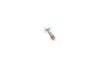 Фото 7 - тормозные колодки (задние) Toyota Corolla 1.5/1.6 VVTi 19- BOSCH 0 986 460 066 Тормозные колодки (задние) Toyota Corolla 1.5/1.6 VVTi 19- BOSCH 0 986 460 066 (фото 7)