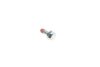 Фото 8 - тормозные колодки (задние) Toyota Corolla 1.5/1.6 VVTi 19- BOSCH 0 986 460 066 Тормозные колодки (задние) Toyota Corolla 1.5/1.6 VVTi 19- BOSCH 0 986 460 066 (фото 8)