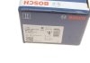 Фото 11 - дисковые колодки BOSCH 0 986 460 077 ДИСКОВЫЕ КОЛОДКИ BOSCH 0 986 460 077 (фото 11)