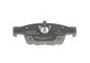 Фото 2 - тормозные колодки (задние) Jeep Grand Cherokee 09-/Dodge Durango 10- BOSCH 0 986 460 081 Тормозные колодки (задние) Jeep Grand Cherokee 09-/Dodge Durango 10- BOSCH 0 986 460 081 (фото 2)