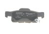Фото 4 - тормозные колодки (задние) Jeep Grand Cherokee 09-/Dodge Durango 10- BOSCH 0 986 460 081 Тормозные колодки (задние) Jeep Grand Cherokee 09-/Dodge Durango 10- BOSCH 0 986 460 081 (фото 4)