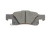 Фото 5 - тормозные колодки (задние) Jeep Grand Cherokee 09-/Dodge Durango 10- BOSCH 0 986 460 081 Тормозные колодки (задние) Jeep Grand Cherokee 09-/Dodge Durango 10- BOSCH 0 986 460 081 (фото 5)