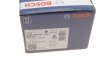 Фото 6 - тормозные колодки (задние) Jeep Grand Cherokee 09-/Dodge Durango 10- BOSCH 0 986 460 081 Тормозные колодки (задние) Jeep Grand Cherokee 09-/Dodge Durango 10- BOSCH 0 986 460 081 (фото 6)