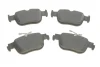 Колодки гальмівні (задні) Audi A3/Seat Leon/Skoda Octavia/VW Golf VIII 19-/Caddy 20- BOSCH 0 986 460 083 (фото 4)