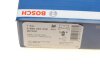 Тормозные колодки, дисковые BOSCH 0 986 460 938 (фото 9)