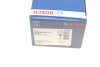 Фото 6 - тормозные колодки, дисковые BOSCH 0 986 460 976 Тормозные колодки, дисковые BOSCH 0 986 460 976 (фото 6)