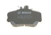 Тормозные колодки, дисковые BOSCH 0 986 460 977 (фото 4)