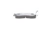 Тормозные колодки, дисковые BOSCH 0 986 460 979 (фото 5)