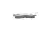Тормозные колодки, дисковые BOSCH 0 986 460 979 (фото 8)