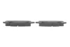 Колодки гальмівні (передні) Peugeot 306 93-02/Citroen AX 88-97/ZX 91-97 BOSCH 0 986 460 983 (фото 3)