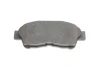 Колодки гальмівні (передні) Toyota Camry 90-02/Corolla 87-02/Rav4 94-00 BOSCH 0 986 461 123 (фото 10)