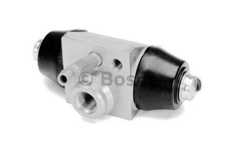Гальмівний циліндр BOSCH 0986475039