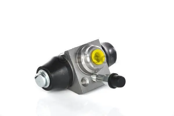 Циліндр гальмівний (задній) Audi 100/80/90/A2/VW Golf/Jetta/Passat/Polo 77- BOSCH 0 986 475 260 (фото 1)