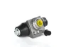 Циліндр гальмівний (задній) Audi 100/80/90/A2/VW Golf/Jetta/Passat/Polo 77- BOSCH 0 986 475 260 (фото 1)