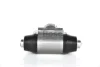 Циліндр гальмівний (задній) Audi 100/80/90/A2/VW Golf/Jetta/Passat/Polo 77- BOSCH 0 986 475 260 (фото 4)
