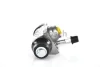 Циліндр гальмівний (задній) Audi 100/80/90/A2/VW Golf/Jetta/Passat/Polo 77- BOSCH 0 986 475 260 (фото 5)
