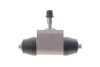 Циліндр тормозної (задній) Audi 50/80 72-87/VW Golf I/II/Jetta I/II/Passat/Polo/Scirocco 74-94 BOSCH 0986475290 (фото 5)
