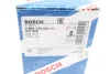 Циліндр гальмівний (задній) VW Caddy I 1.6 D 82-92 BOSCH 0 986 475 433 (фото 6)